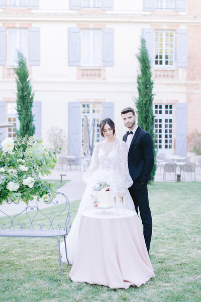 cesarem - wedding - paris - photographer - engagement - mariage_-193