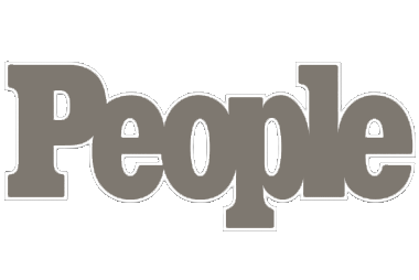 people-logo-min gray