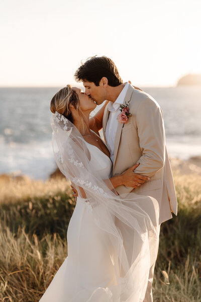 Natasha & Chris - Mexico, Sneak Peeks 60