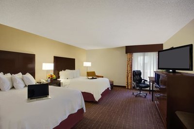 Portfolio Km Hotels
