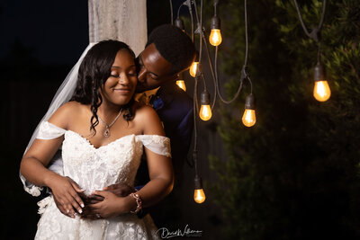 Baton Rouge Louisiana Wedding Photographer documenting weddings in Baton Rouge, New Orleans, and beyond.