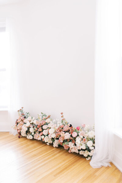 Kendon-Design-Co._Hamilton-Niagara-Wedding-Florist-Planner-Stylist_Kayla-Potter-Photography-433