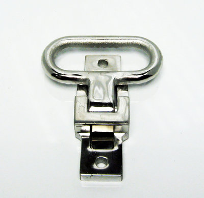 HM 2207
