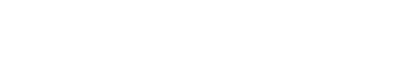Bob Wheatley Logo