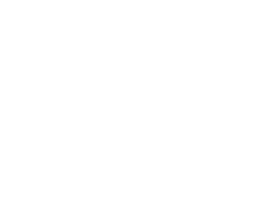 Locke Events White Logo