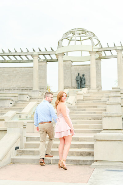 Bethany_Mark_11