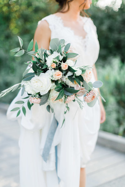 Hart House Wedding in Vancouver by Blush Sky Photography