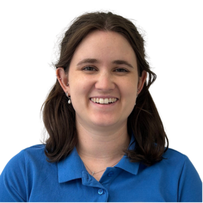Speech Therapist of Spectrum Therapy Australia