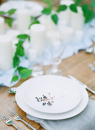 Jenny+Soi+Photography+-+Styled+and+Inspired+Styled+Shoot+-6