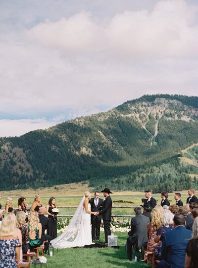 Jackson Hole Destination Wedding Photographer-1