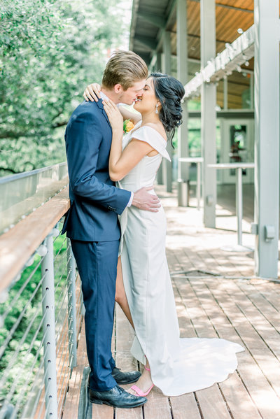 Grace + Cole at The Grove | Houston, Tx | Jessica Lucile Photography