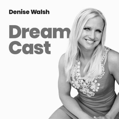 stefanie-gass-and-denise-walsh-podcast-interview