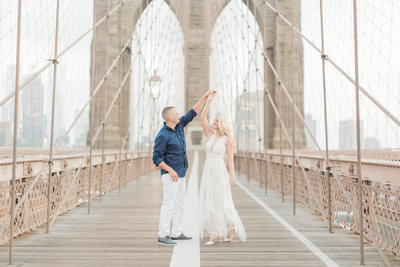 new york wedding photographer