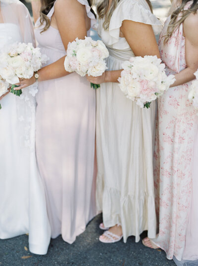 Emily March Photography Wilmington, North Carolina and Destination Wedding Engagement Photographer Heirloom Photography for Memorable Gatherings Light Airy Sentimental Imagery Images Weddings CannonWedding_0175