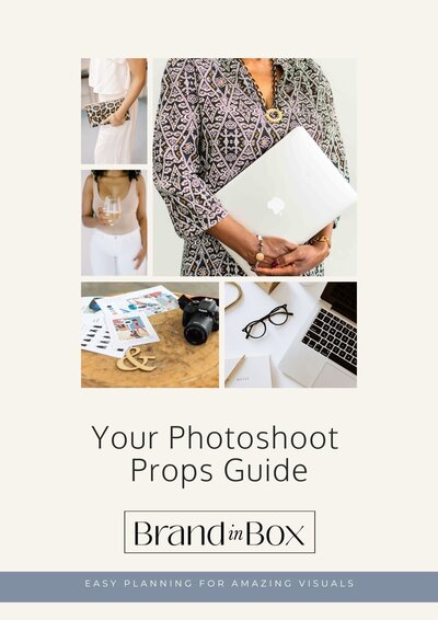 Your-Photoshoot-Props Guide-Cover