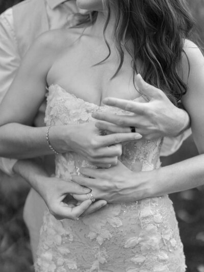 stefaniebendtphotography-107