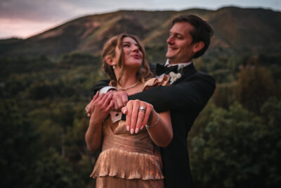Alexis.Stuart.Wedding-18247-Edit