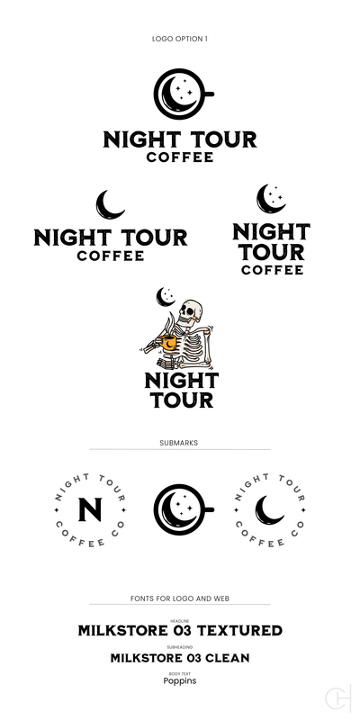 Night Tour Coffee 5 options-01
