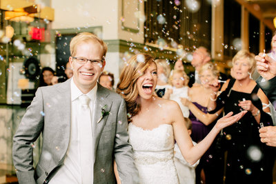Alexa-Vossler-Photo_Dallas-Wedding-Photographer_The-Venue-at-400-North-Ervay_Stacey-David_Reception-303