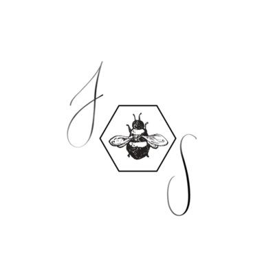 jeri-small logo