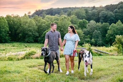 valley-forge-family-dog-portraits-andrea-krout-photography-77