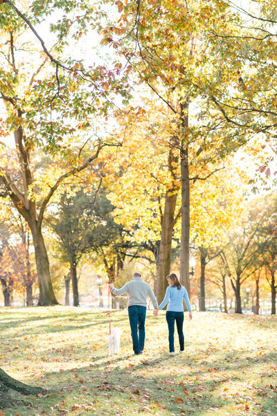 Washington-DC-Fine-Art-Engagment-Photographer_photo-171