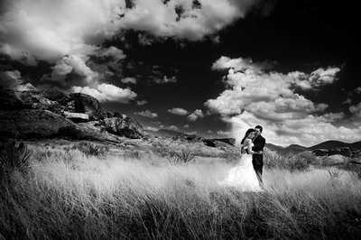 287-El-paso-wedding-photographer-El Paso Wedding Photographer_P71