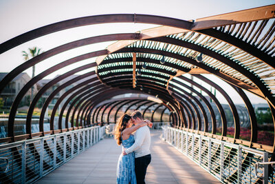 Love Someone PhotographyLove Someone Photography