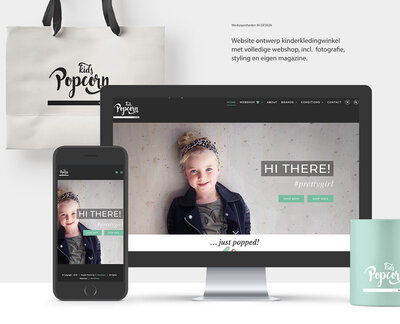 website-ontwerp-