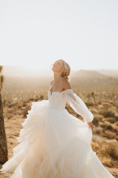 Le-Chacuel-Joshua-Tree-Wedding