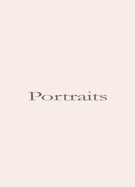 Portraits