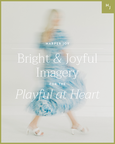 Canva Templates, Canva Instagram Templates for Photographers Creative Small Business Owners With Grace and Gold - Best Showit Web Designer