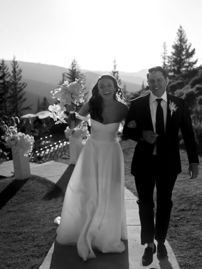 Julie x Christian. Aspen Wedding by Alp & Isle. Ceremony-261