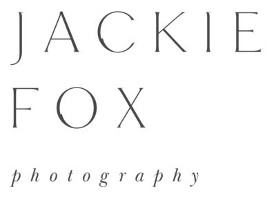 Jackie Fox Logo Iterations-35