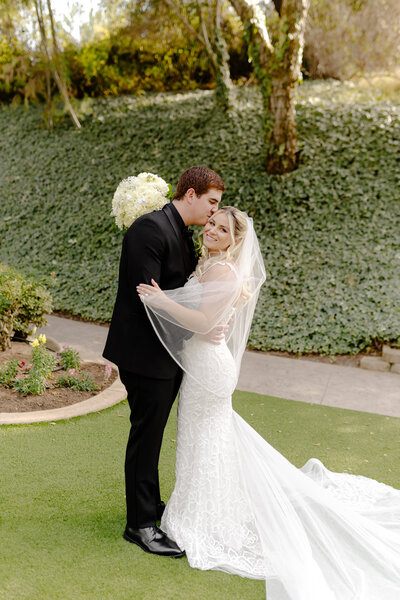 Pala Mesa Resort Wedding41