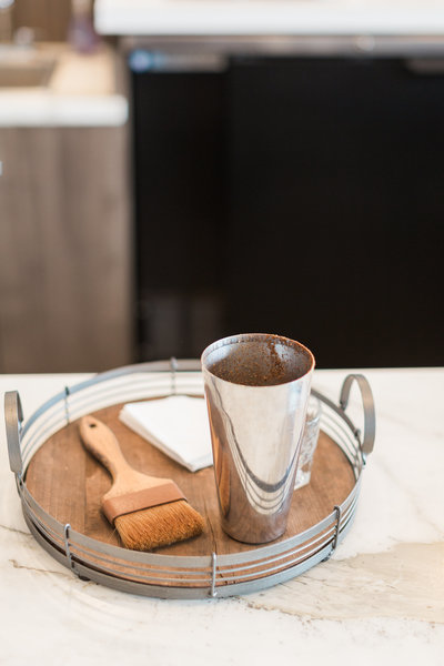 sourced-co-styled-stock-photography-the-grind-43