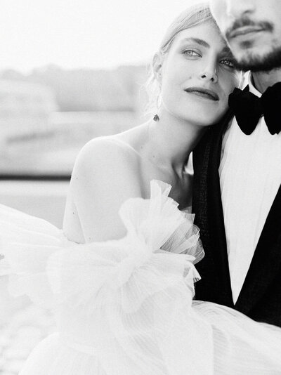 France-chateau-de-Vilette-wedding-Paris-France-bride-and-groom-Julia-Kaptelova-Photography-207