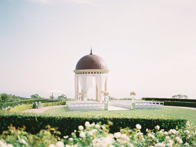 Ceremony-2
