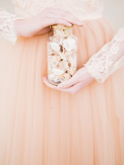 photo_by_JuliaParkPhotography-0013