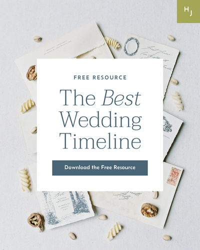 Canva Templates, Canva Instagram Templates for Photographers Creative Small Business Owners With Grace and Gold - Best Showit Web Designer