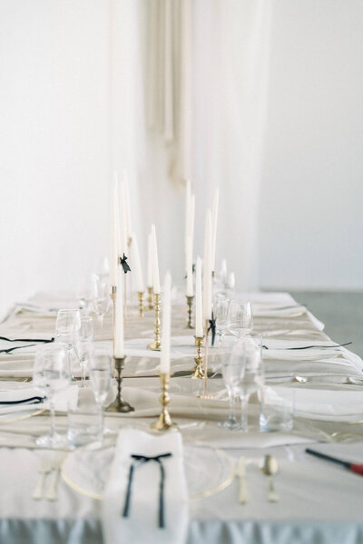 jackson-ms-wedding-photographer-13