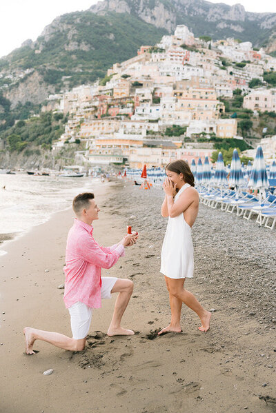 best_proposal_photographer_amalfi_coast_positano_ravello_italyproposal_how_to_propose_ieasproposal_33