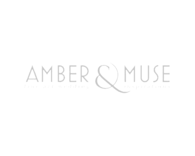 amber_and_muse
