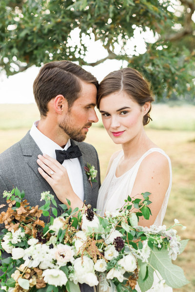 ElizabethMcCravy-EMShop-Rustic White- Celebration7