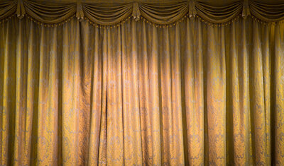 beautiful-vintage-curtain-background
