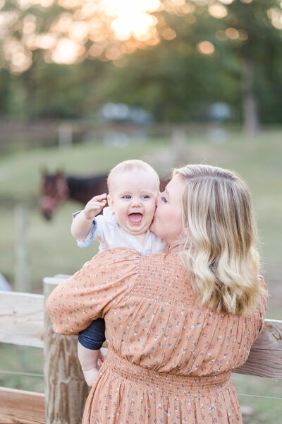 Overton_Oct22 (5 of 8)