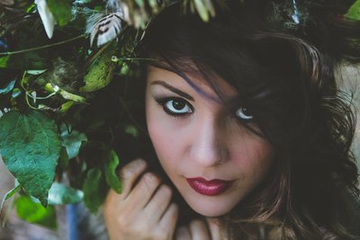 Vertical Images_0149