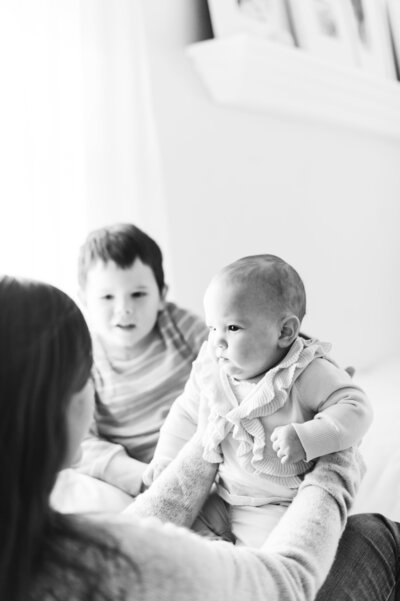 CarolineEidson_Baby-14