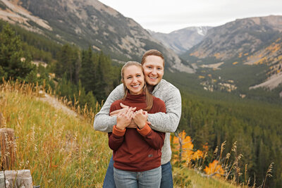 Red-Lodge-Engagement-Photographer-005