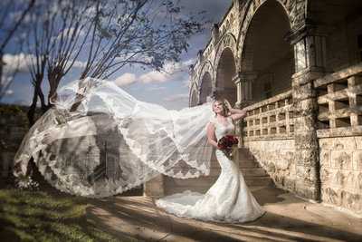austin wedding photographer chateau bellevue